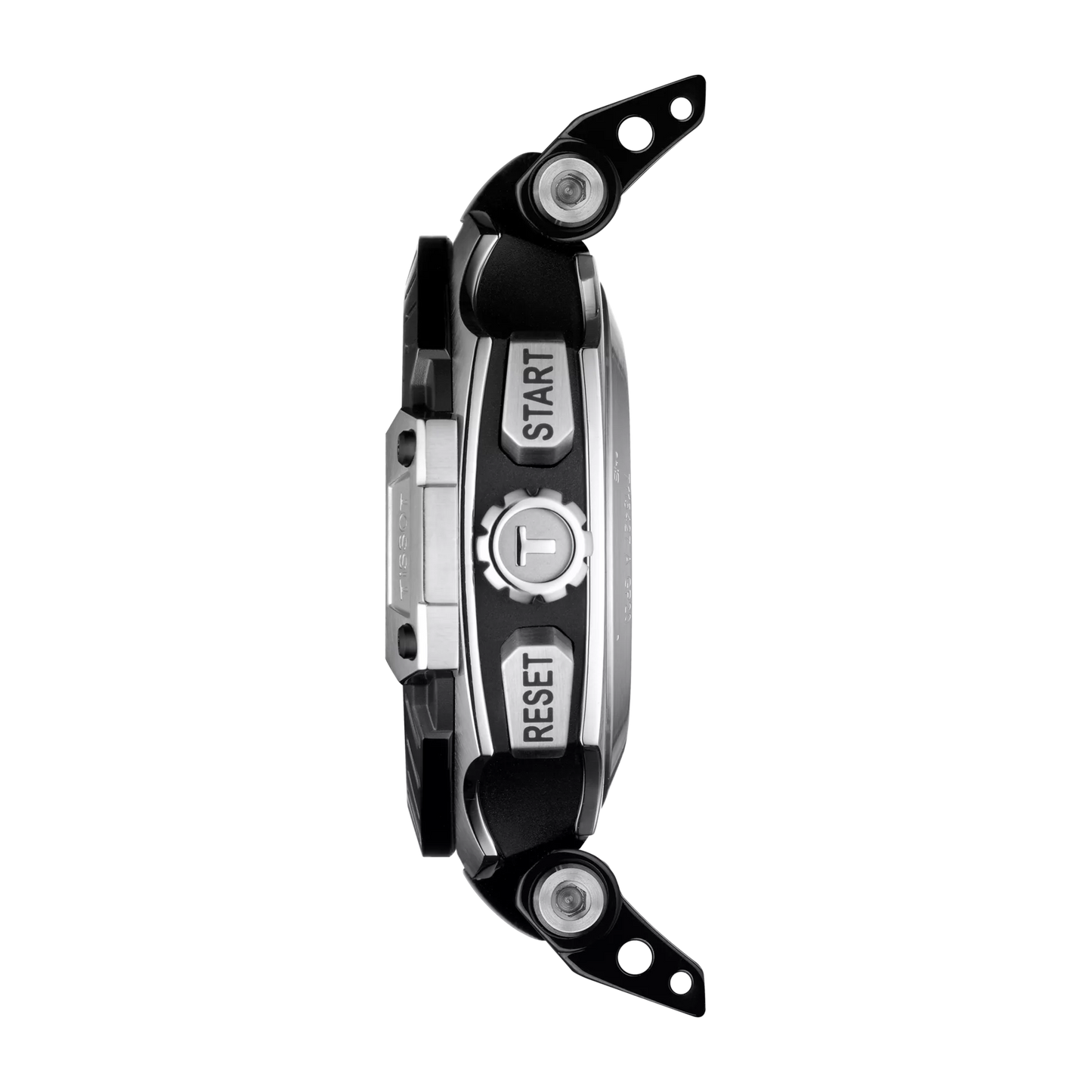 Tissot T-Race MotoGP Automatic Chronograph - T1154272705701