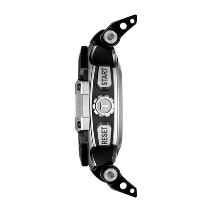 Tissot T-Race MotoGP Automatic Chronograph - T1154272705701