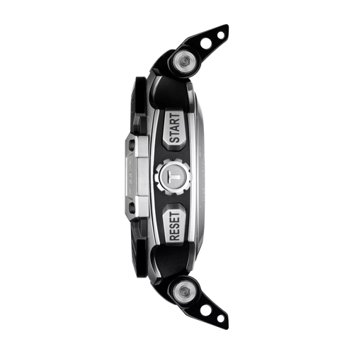 Tissot T-Race MotoGP Automatic Chronograph - T1154272705701
