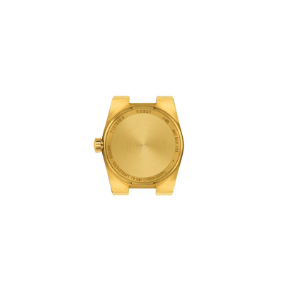 Tissot PRX 25mm - T1370103302100