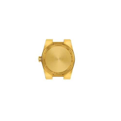 Tissot PRX 25mm - T1370103302100