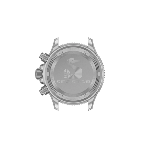 Tissot Seastar 1000 38mm - T1202171106100