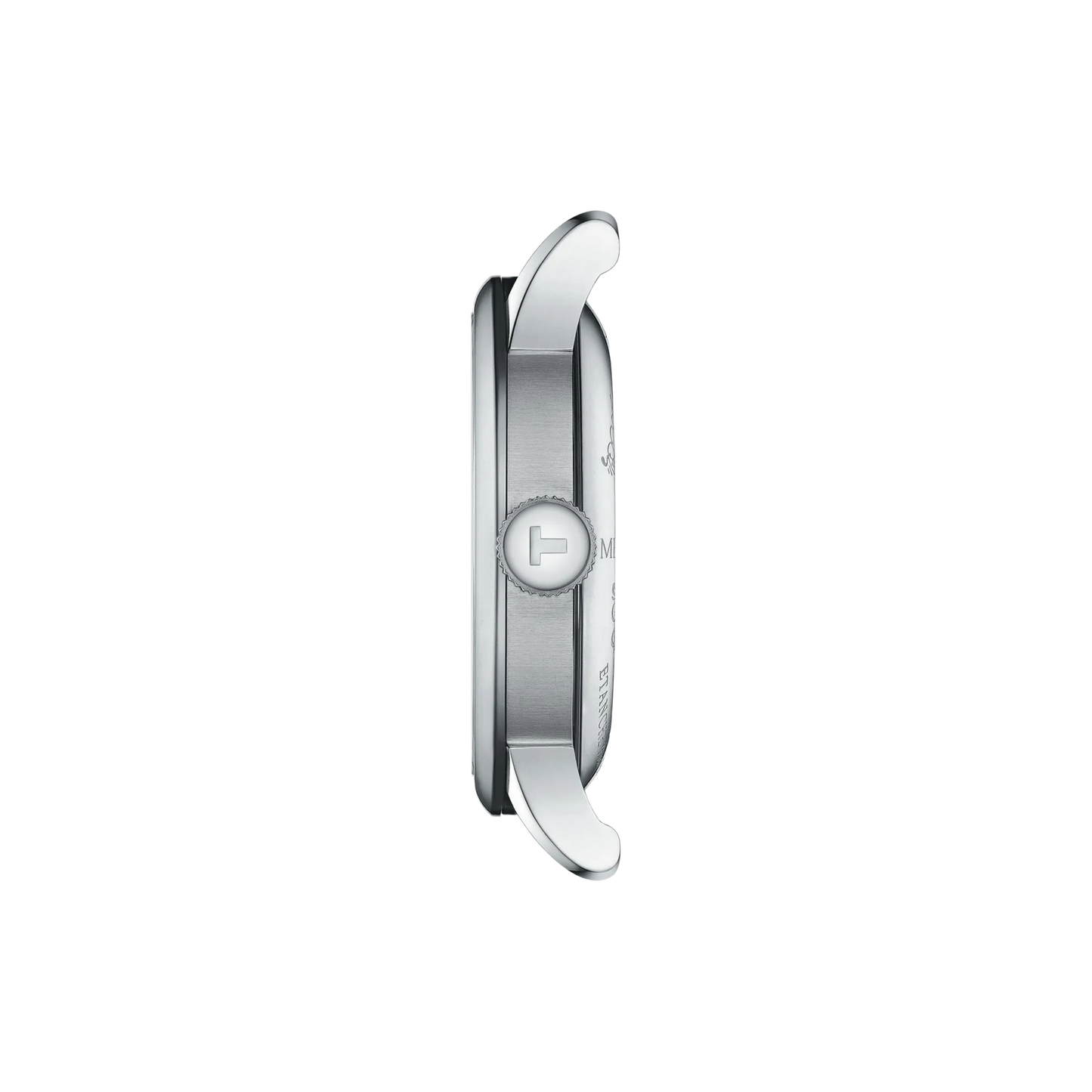 Tissot Le Locle 39mm - T0064071604300