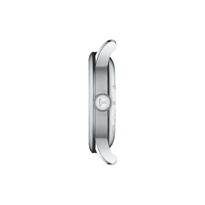 Tissot Le Locle 39mm - T0064071604300