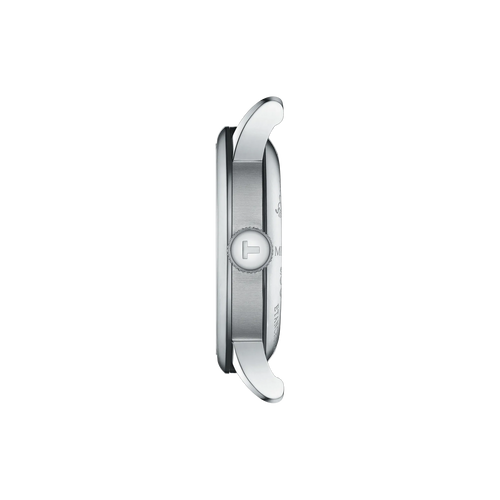 Tissot Le Locle 39mm - T0064071604300