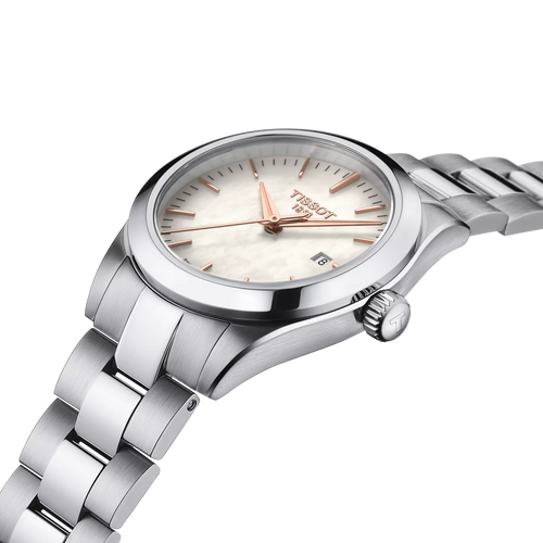 Tissot T-My Lady - T1320101111100