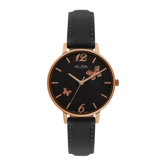 Alba LADIES' FASHION AH8780X1