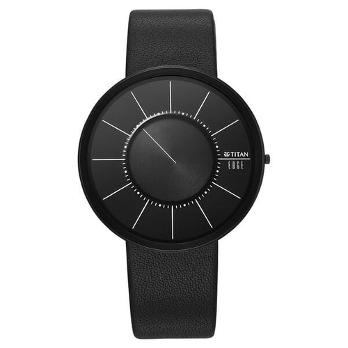 TITAN EDGE ULTRASLIM 100003NL02