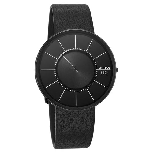 TITAN EDGE ULTRASLIM 100003NL02