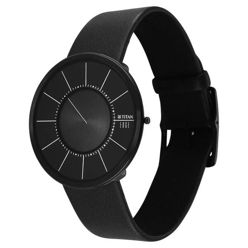 TITAN EDGE ULTRASLIM 100003NL02