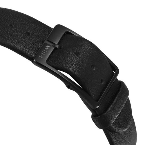 TITAN EDGE ULTRASLIM 100003NL02