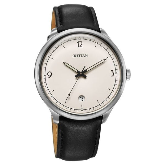 TITAN TIMELESS TREASURES 10023SL05