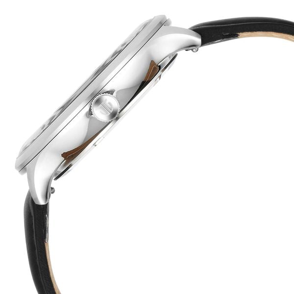 TITAN TIMELESS TREASURES 10023SL05