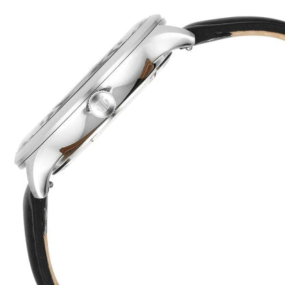 TITAN TIMELESS TREASURES 10023SL05