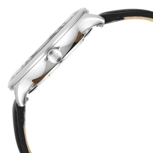 TITAN TIMELESS TREASURES 10023SL05