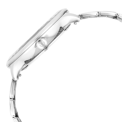 TITAN TIMELESS TREASURES NT10023SM01