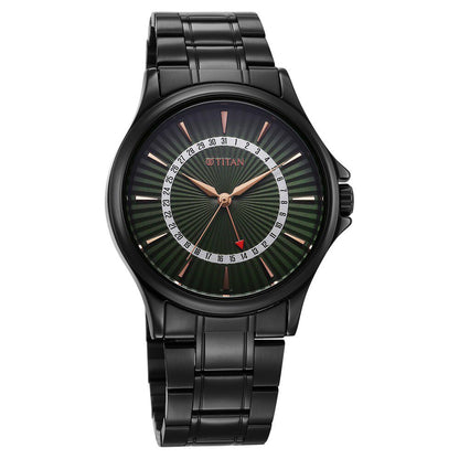TITAN KARISHMA 10038NM01