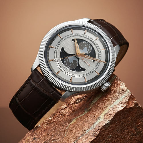 TITAN STELLAR 10050SL01