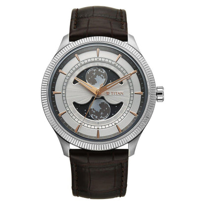 TITAN STELLAR 10050SL01