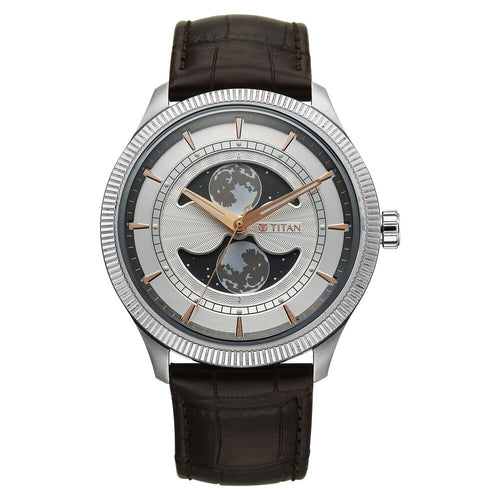 TITAN STELLAR 10050SL01