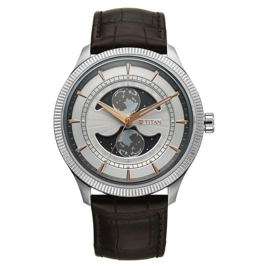 TITAN STELLAR 10050SL01