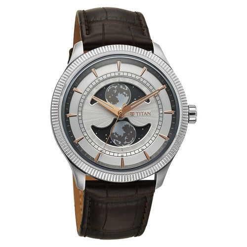 TITAN STELLAR 10050SL01