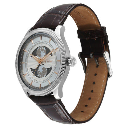 TITAN STELLAR 10050SL01
