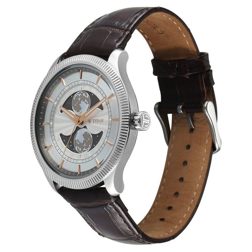 TITAN STELLAR 10050SL01
