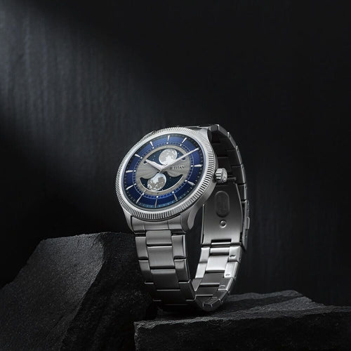 TITAN STELLAR 10050SM01