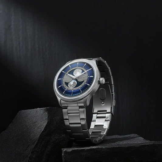 TITAN STELLAR 10050SM01