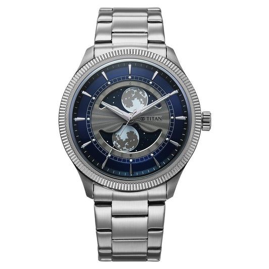 TITAN STELLAR 10050SM01