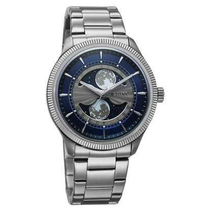 TITAN STELLAR 10050SM01