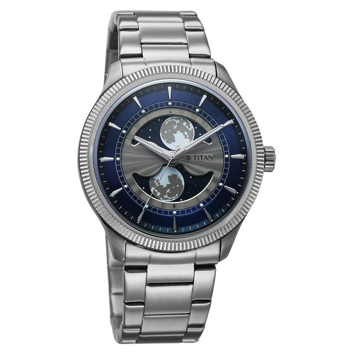 TITAN STELLAR 10050SM01