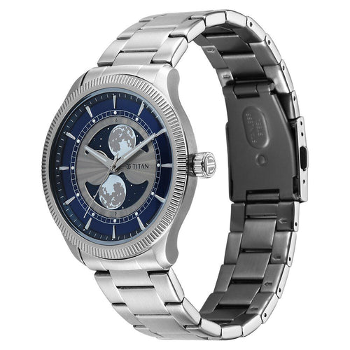TITAN STELLAR 10050SM01