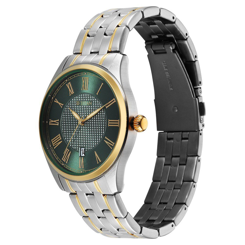 TITAN NEO ROMAN 10063BM01