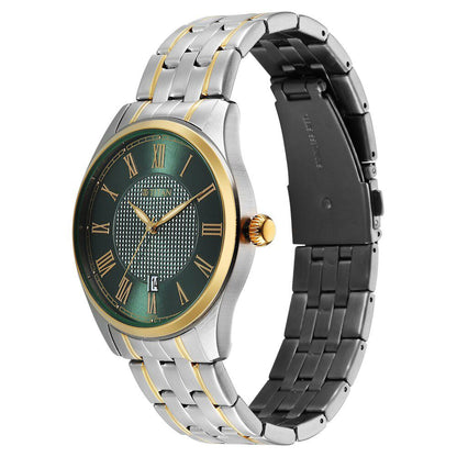TITAN NEO ROMAN 10063BM01