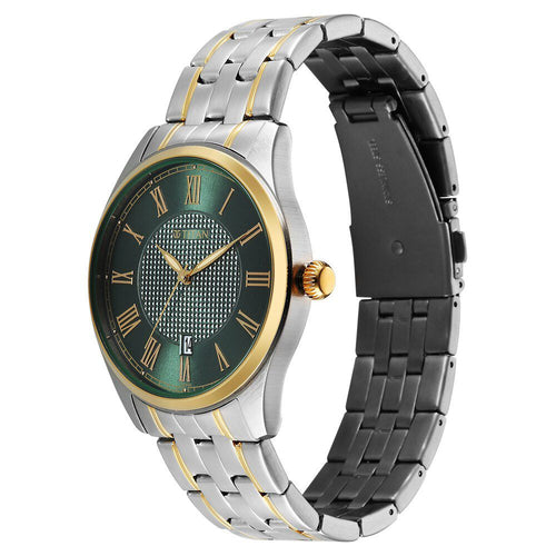 TITAN NEO ROMAN 10063BM01