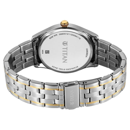 TITAN NEO ROMAN 10063BM01