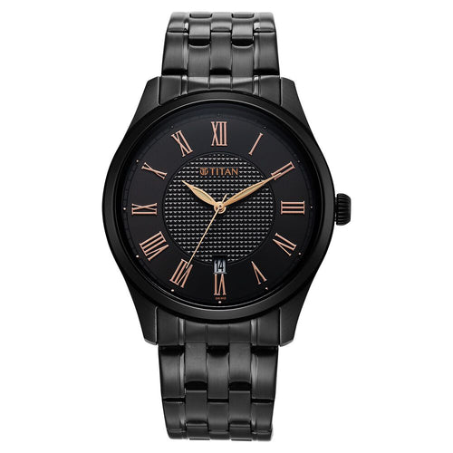 TITAN NEO ROMAN 10063NM01