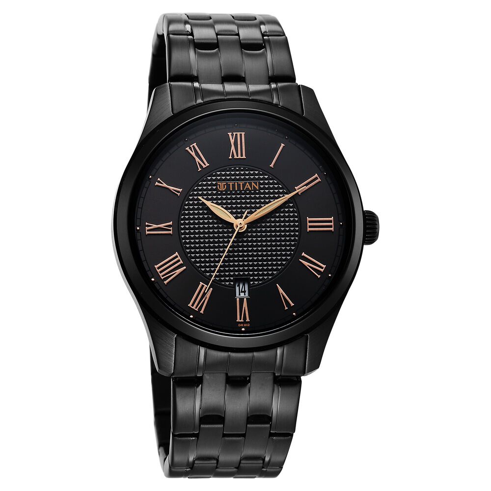 TITAN NEO ROMAN 10063NM01