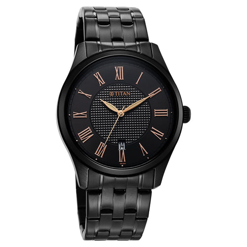 TITAN NEO ROMAN 10063NM01