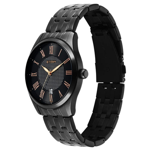 TITAN NEO ROMAN 10063NM01