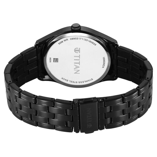 TITAN NEO ROMAN 10063NM01
