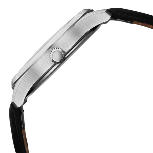 TITAN NEO ROMAN 10063SL01