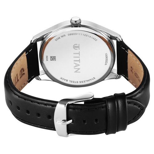 TITAN NEO ROMAN 10063SL01
