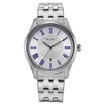 TITAN NEO ROMAN 10063SM01
