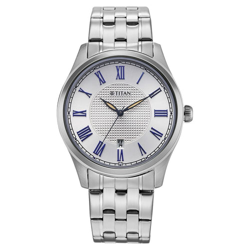 TITAN NEO ROMAN 10063SM01