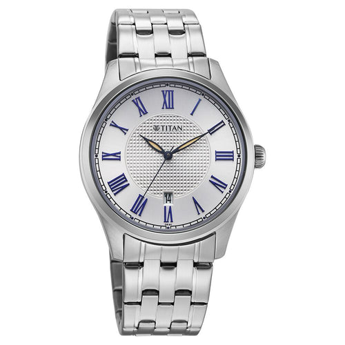 TITAN NEO ROMAN 10063SM01