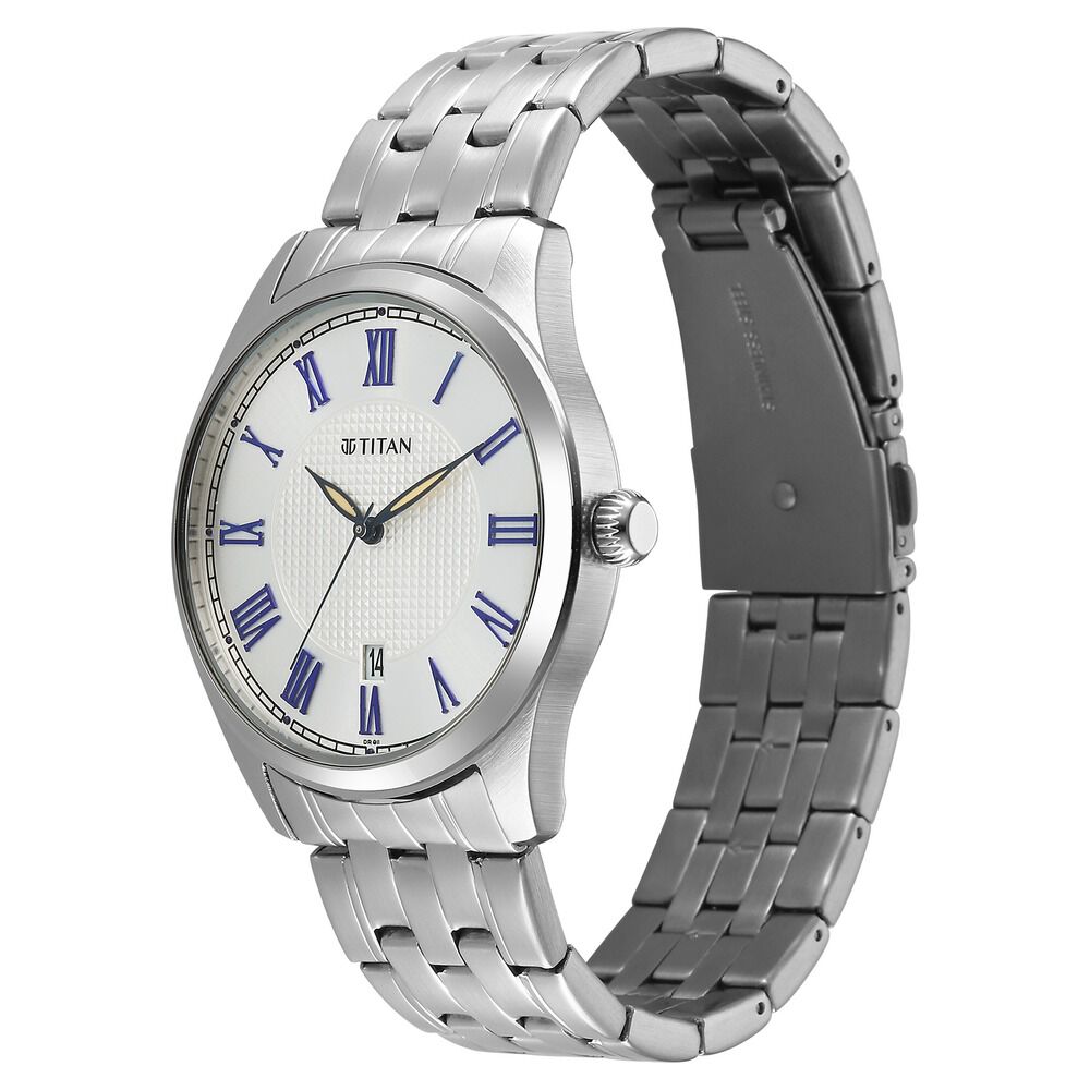 TITAN NEO ROMAN 10063SM01