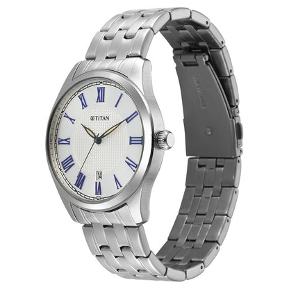 TITAN NEO ROMAN 10063SM01